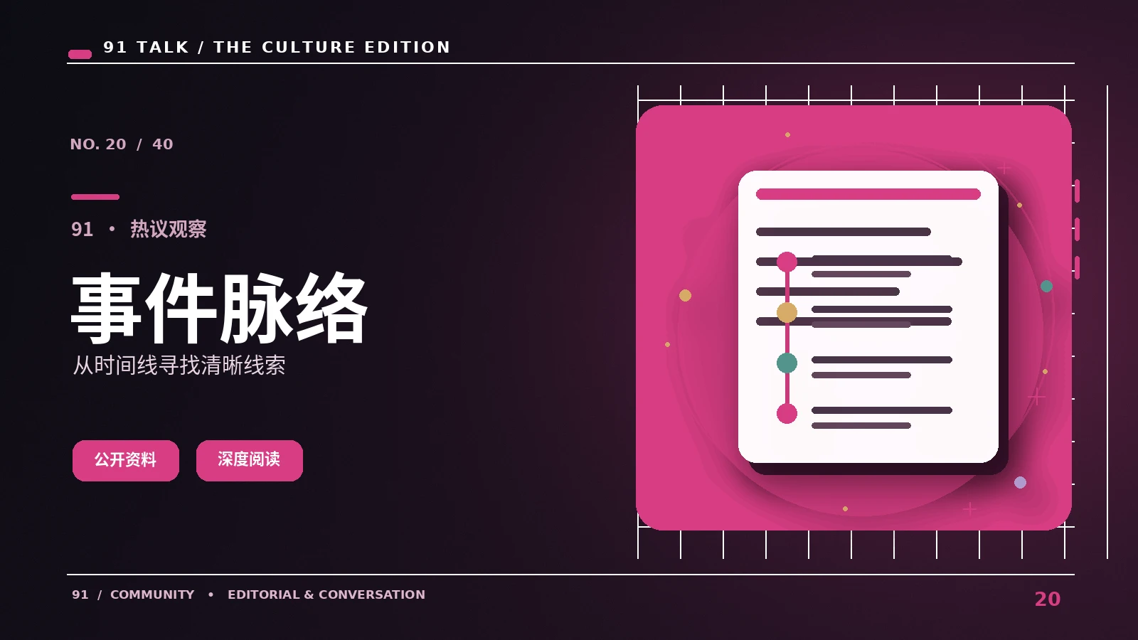 手机端网页字体和缩放怎么设置
