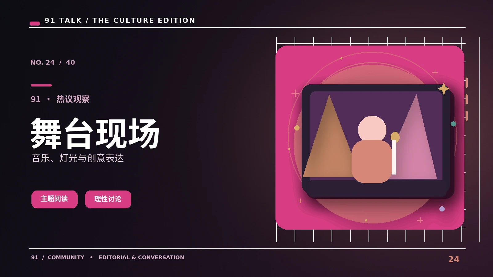 图片出处与授权如何查找