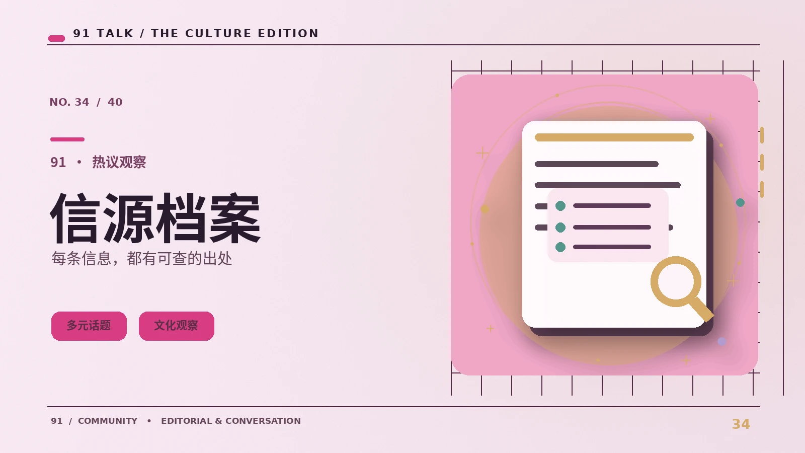 搜索科学知识时注意证据等级